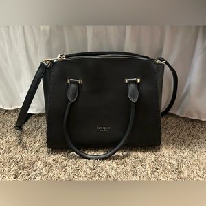 Kate spade purse